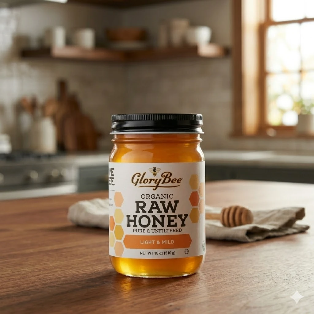 2d7fb7b2-e624-422d-b46b-a984f5106516