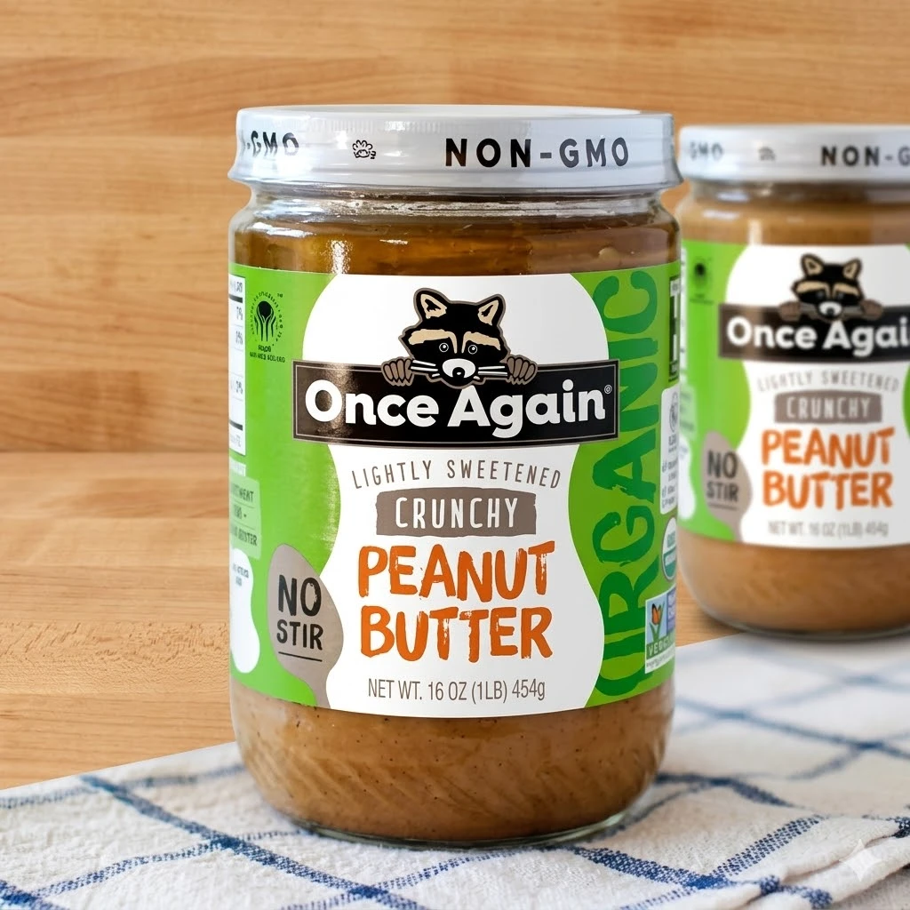 39090ec9-7616-4d41-a326-a44b16d436e0