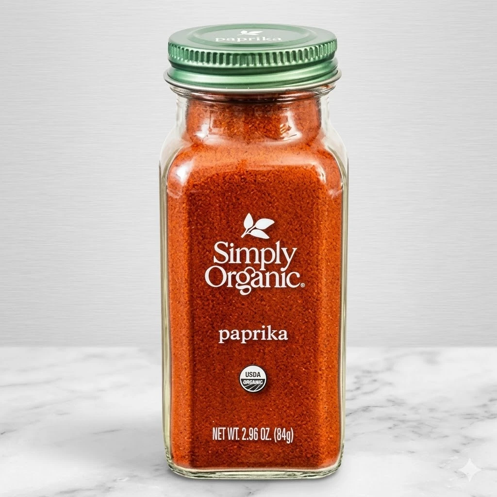 4a171962-5583-405c-b146-2b0225a2da88