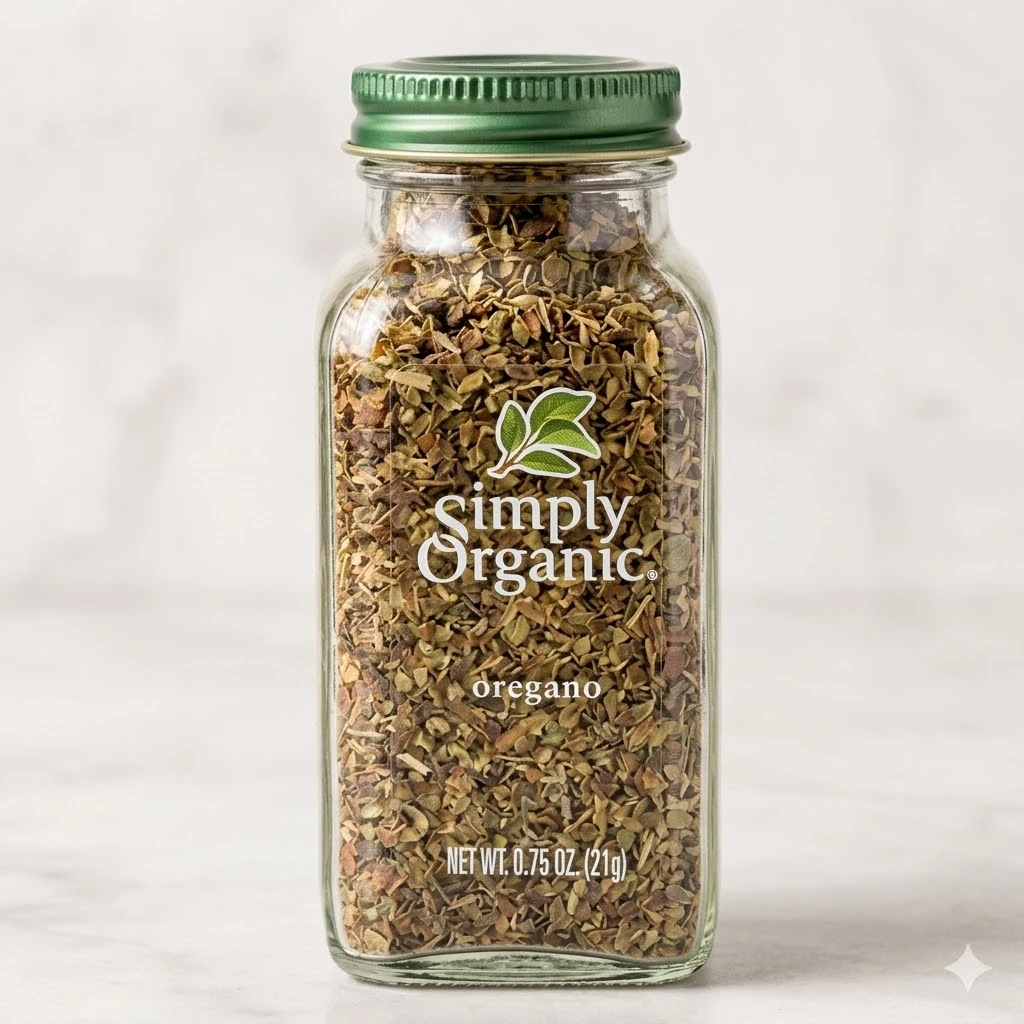 552b05a0-7449-4cfb-9b82-01d1a4583ebb