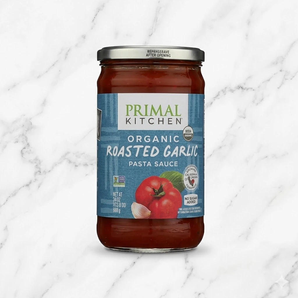 57a08384-2a5d-41cc-a689-d51e79d8435e