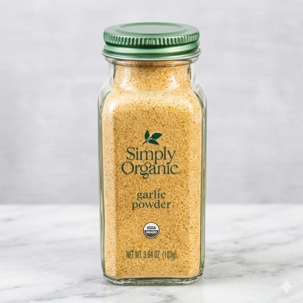 5d0c9766-cf8e-4c50-b3fd-1261920daaea