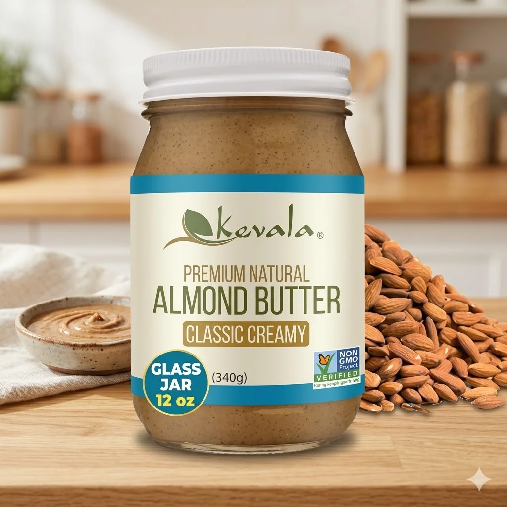 77068380-2d8d-4032-87b0-40b8481422e6