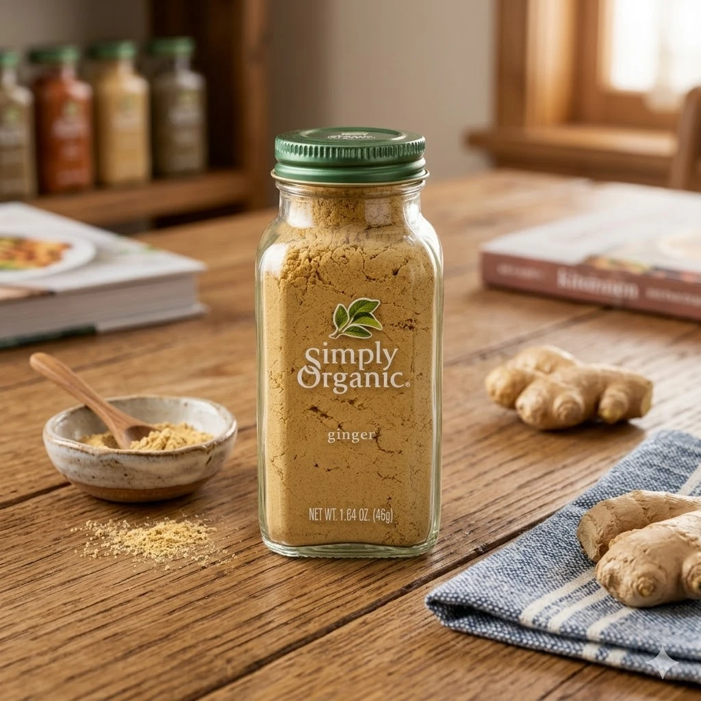 79c50396-723e-4984-8fc9-d4a0e65f2d38