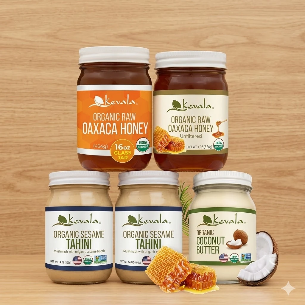 7cd2ab66-db1e-4a6a-891e-1274bc8f8332