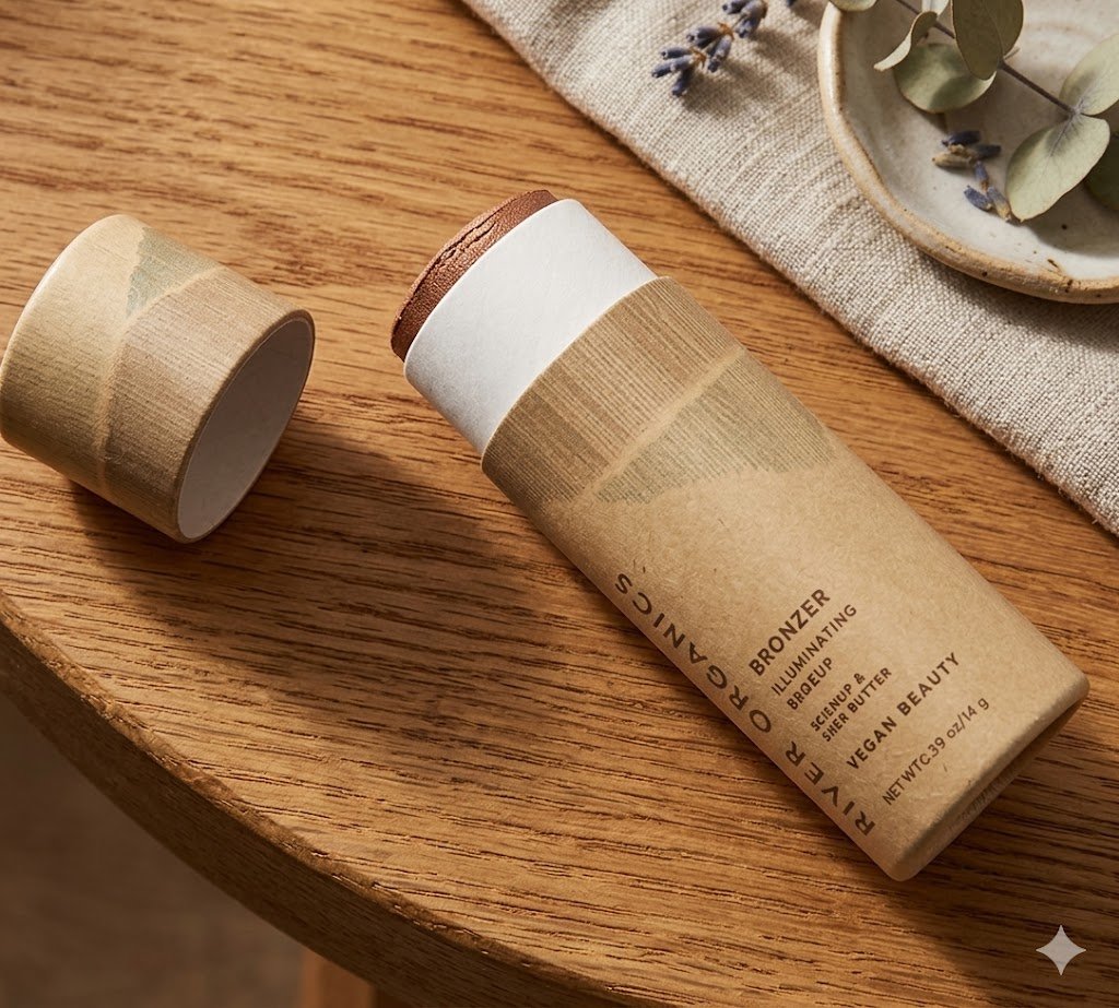 82779d81-b3f5-4c2d-bd55-8f0449ee533b