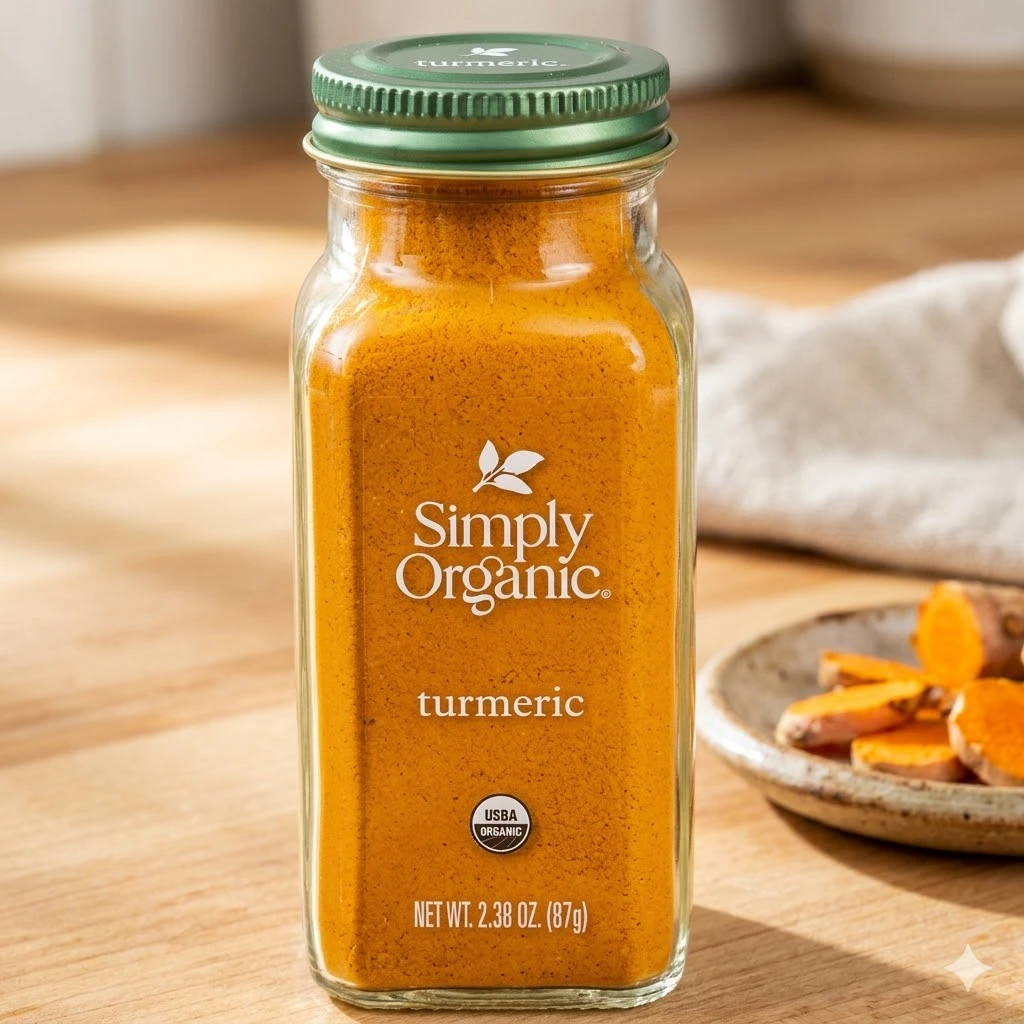 84ffc58c-1b1c-4850-aabb-e46cb2bf1973