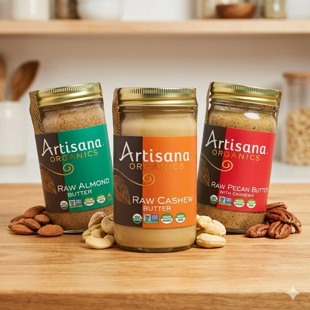 869717b1-bbaf-4cdb-82a0-6c49b7c804fd