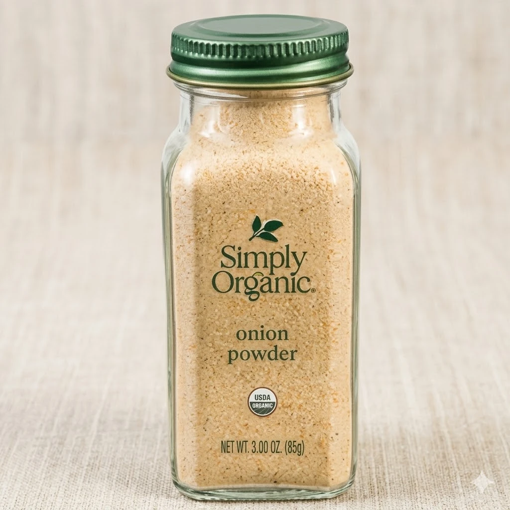 a8b5445c-7e41-42b3-9c21-a9f5059efb78