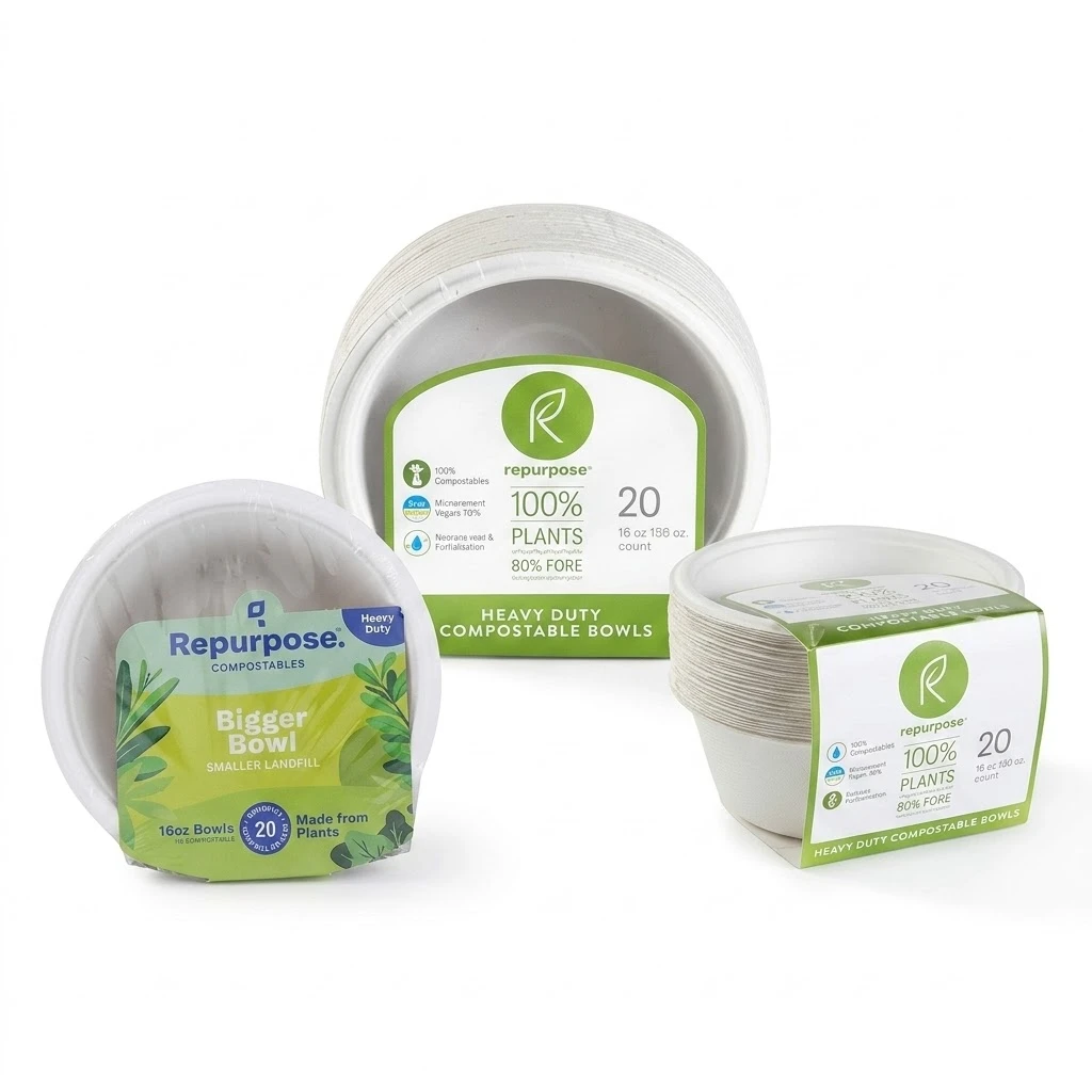 b7db8323-d17d-4efb-ac99-245b1ac623b8