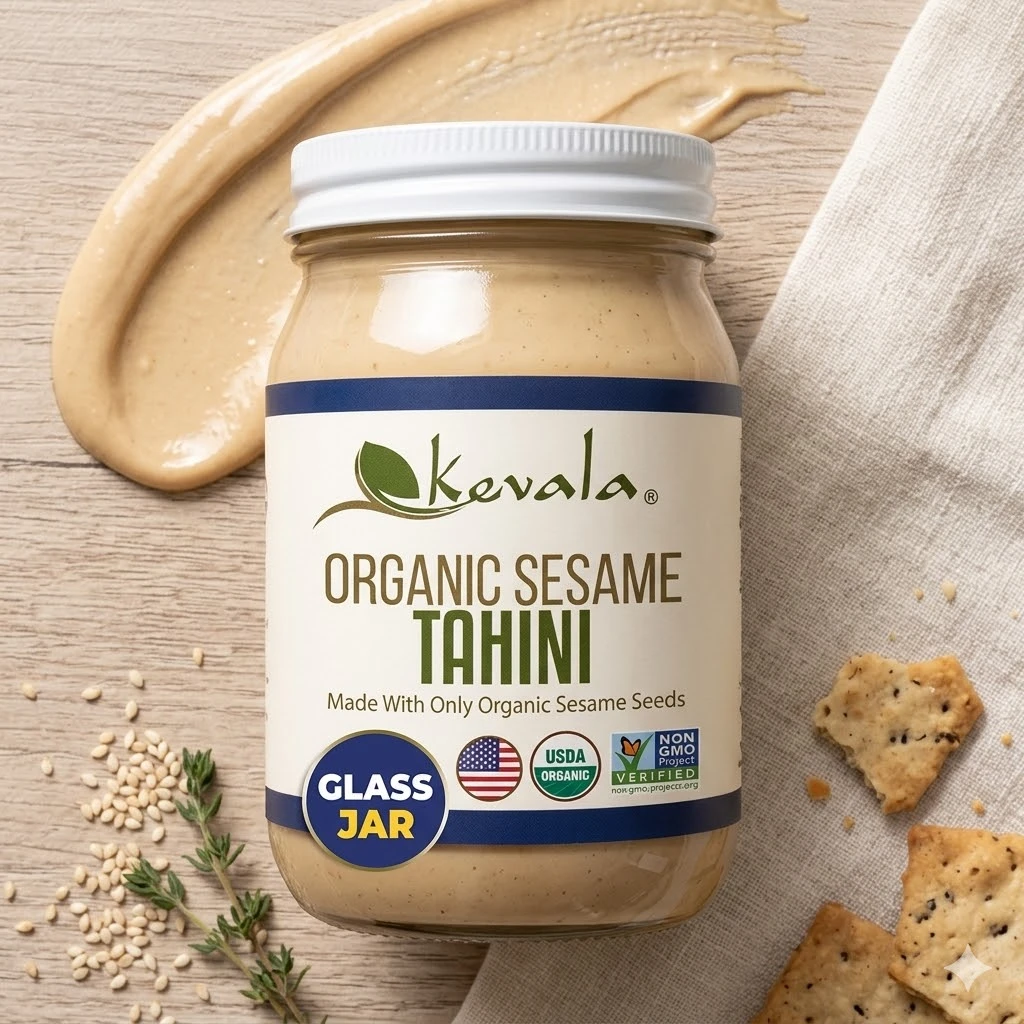 bf72f0a9-89ba-44e2-b864-299d4e95c58c