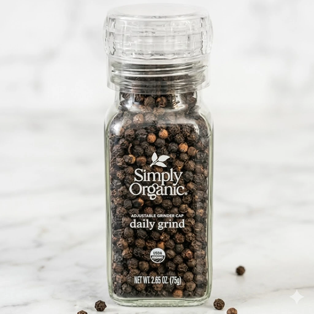 c2f0b422-1348-48b0-b0bc-393f62d88b9f