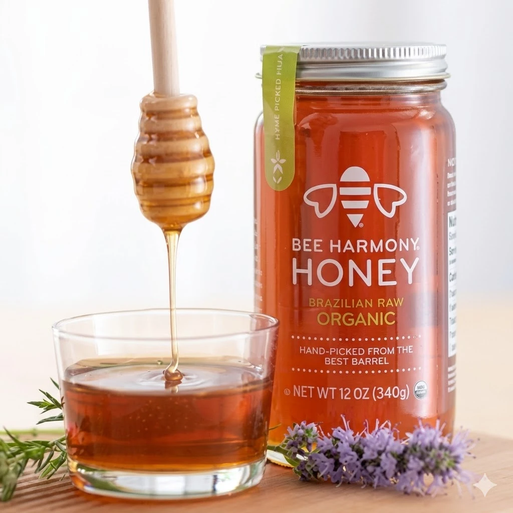 c4b04e46-ebcd-4b02-b429-93c88f3bad7d