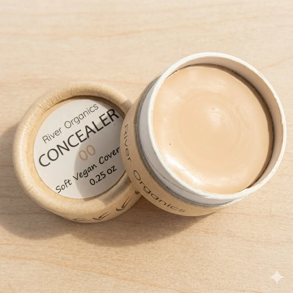 ca1cceea-3f78-4669-bdb2-985f356cd419