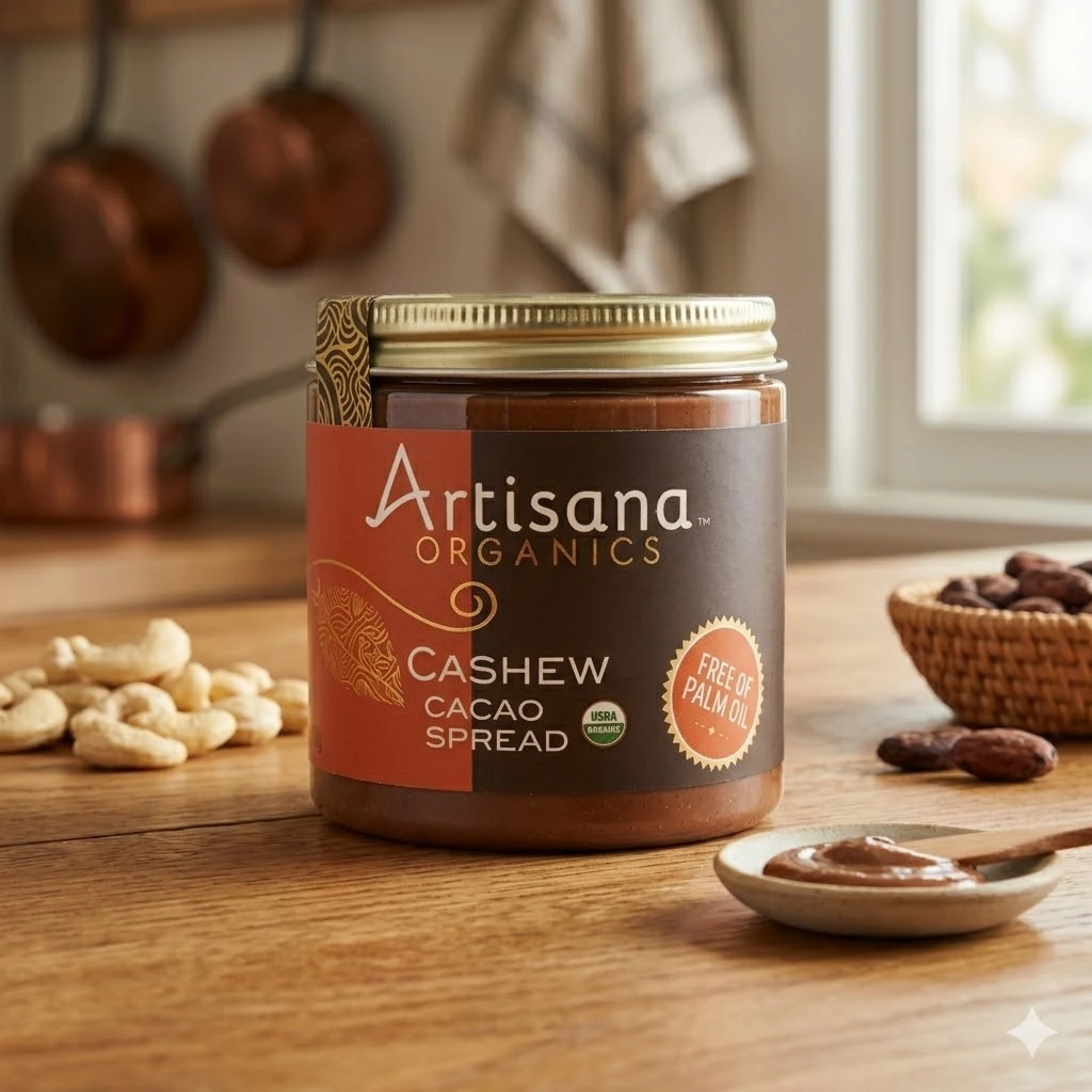 cab12bc1-c370-412a-9695-c7911aa8ca65