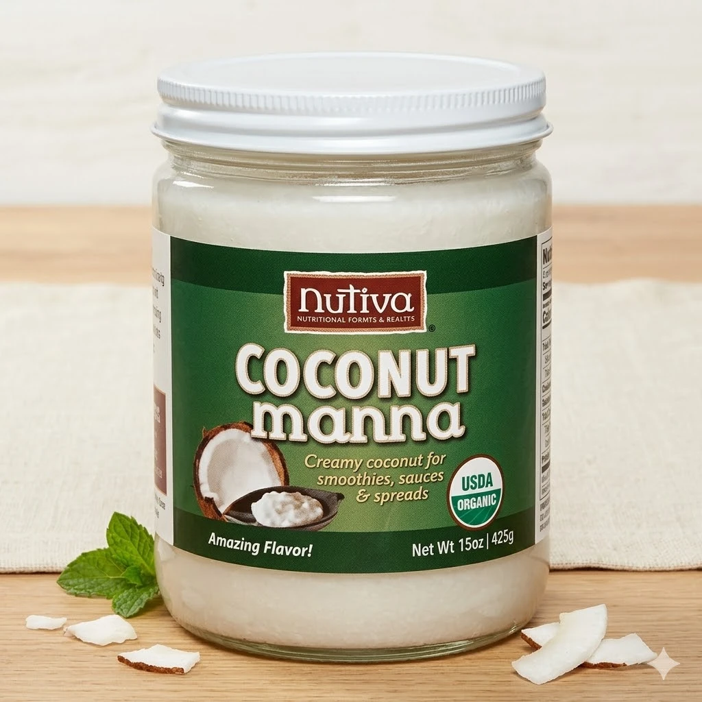 d565971d-9e12-48a7-b086-1bda87beb9fe