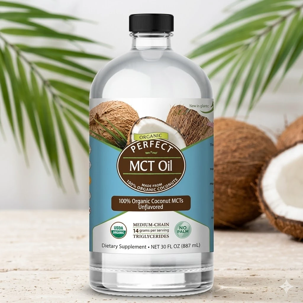 dcd8ef6e-8062-4c23-a6da-53bab3046f12