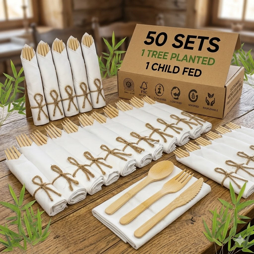 e3c1868e-1bae-4263-9356-c31b49154602