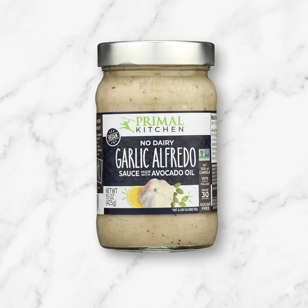 e3f88b90-8aae-480a-bd3d-7d0c03e3155b