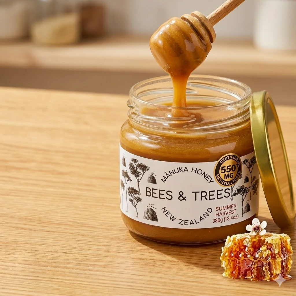 e618440c-a59c-4a2f-a1be-948109a3786a