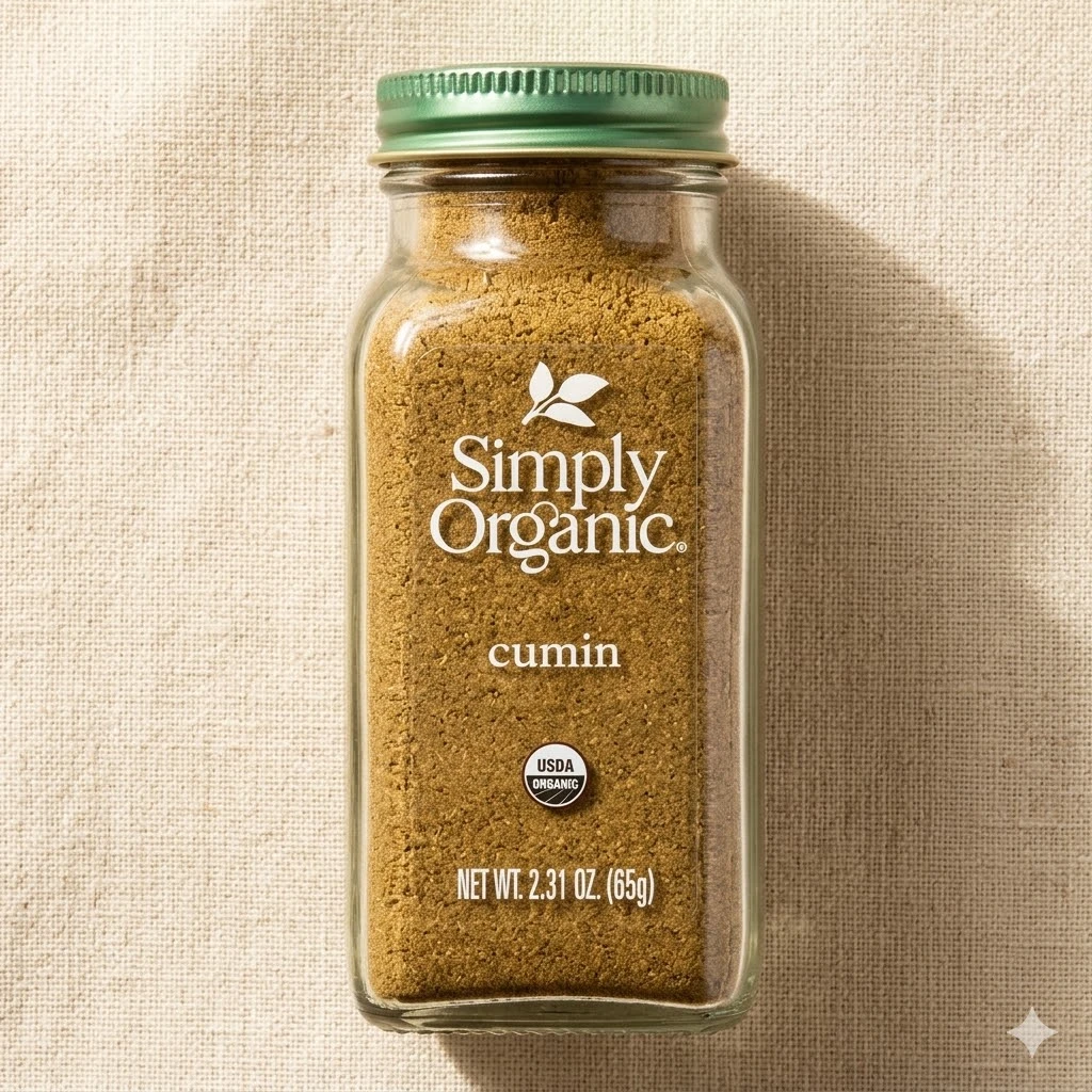 ff524148-0b39-4b62-8935-76ab051215e0